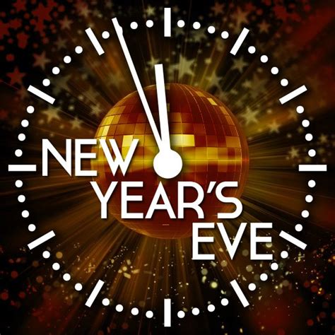 Ralphs new years eve hours today. Things To Know About Ralphs new years eve hours today. 